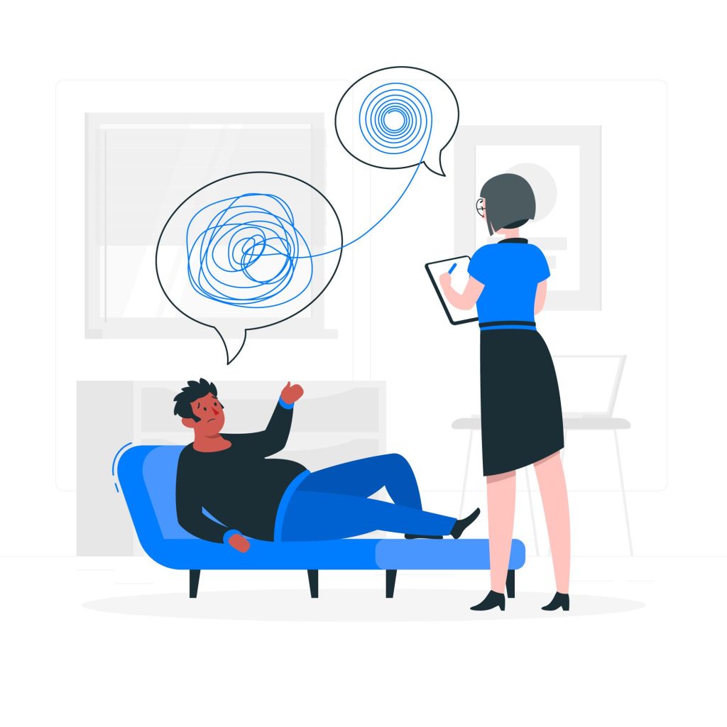 الاختبارات