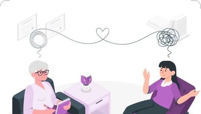 حجــز مــوعد