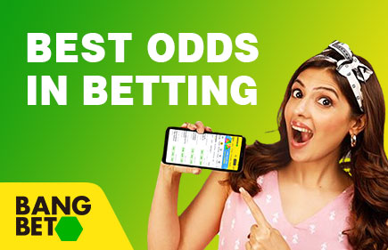 What Is Handicap Betting? Handicap Meaning & Examples